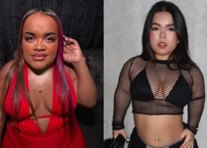  Foto: Redes sociales 