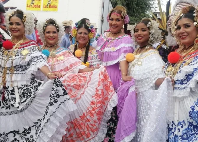  Foto: Thays Domínguez. 