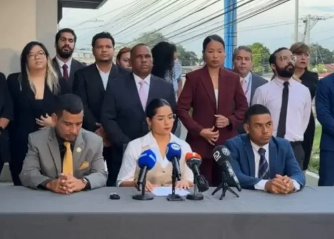  Foto captura de video.  