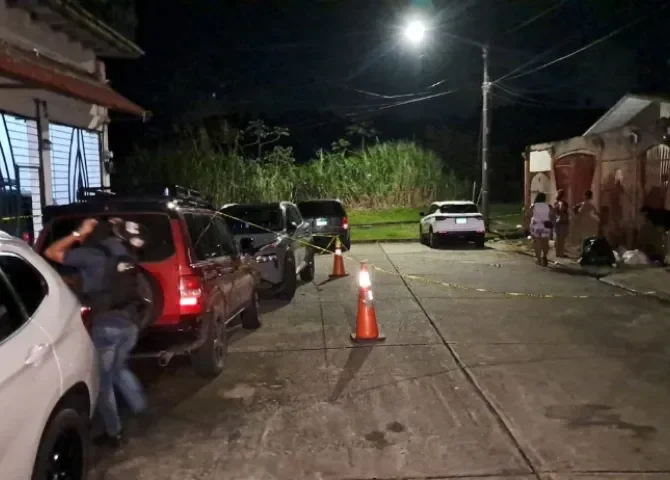  Foto: Diómedes Sánchez.  