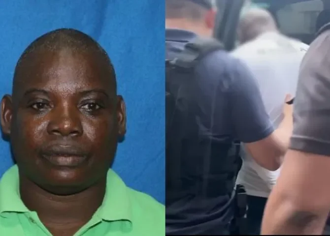  Foto: Diómedes Sánchez.  