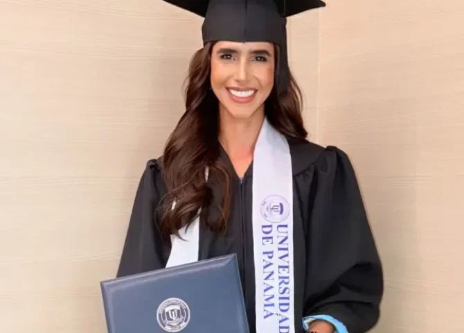  Foto: @carmenjaramillov 