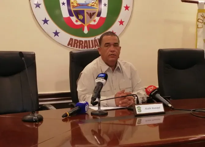   Foto: Eric Montenegro.   