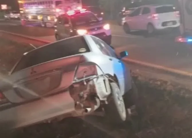  Foto: Eric Montenegro.  