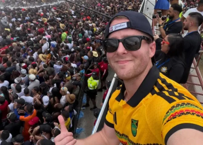  Foto: @mayermm/@chacalde_ 