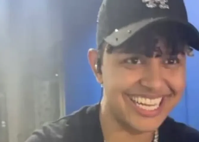  Yen deja pistas sobre cambios en la segunda temporada del 'Parking'  