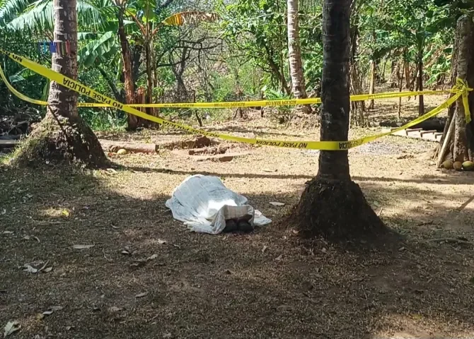  Foto: Melquiades Vásquez.  