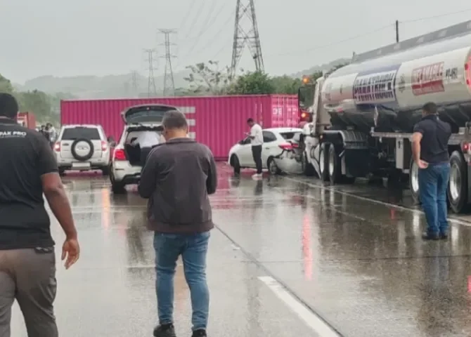  Foto: Diómedes Sánchez.  