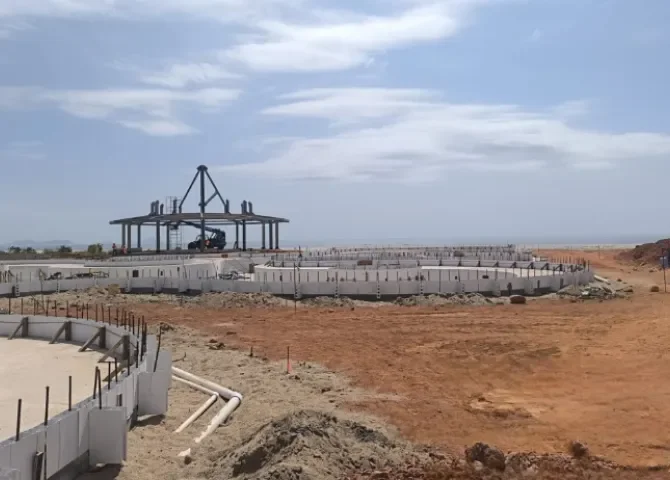   Foto: Eric Montenegro.   