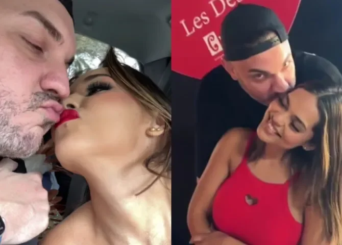   Fotos capturas de videos.   