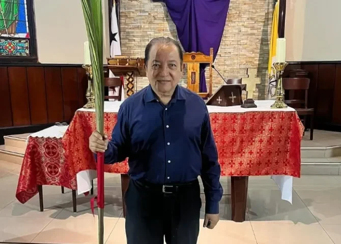  Foto: Explosión juvenil 