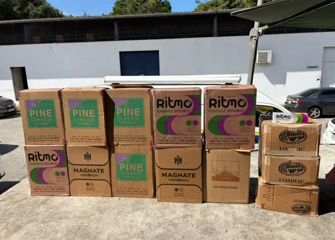   Foto: Diómedes Sánchez.   