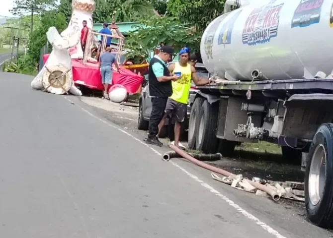   Foto: Diómedes Sánchez.   