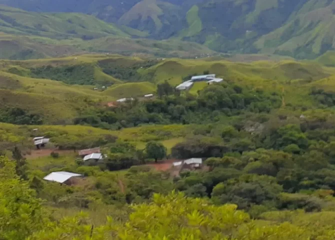  Foto ilustrativa. MP. 