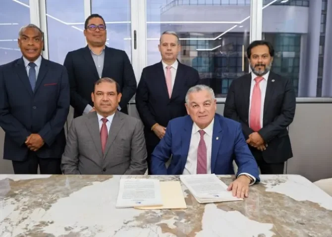  Foto: Contraloría General de la República.  