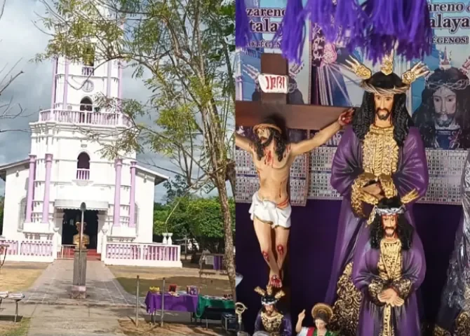   Foto: Melquiades Vásquez.   