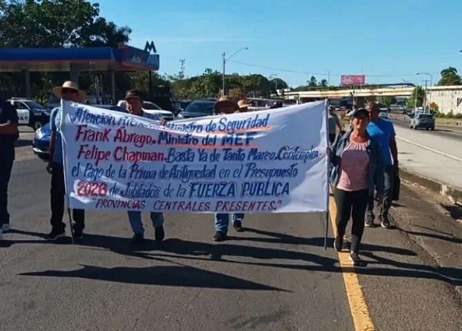  Foto: Melquiades Vásquez.  