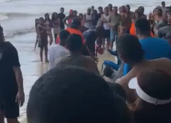  Foto: Diómedes Sánchez.  