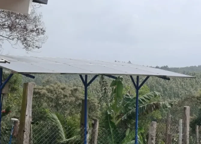   Foto: Eric Montenegro.   