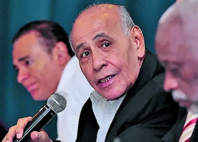  Foto: Redes sociales. 