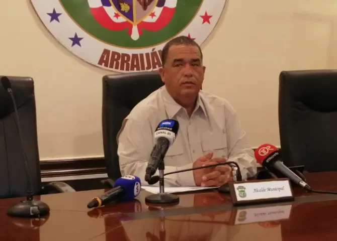  Foto: Eric Montenegro. 