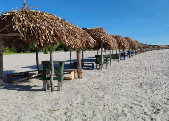  Foto: Eric Montenegro.  