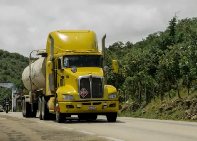  Foto ilustrativa: Pexels 