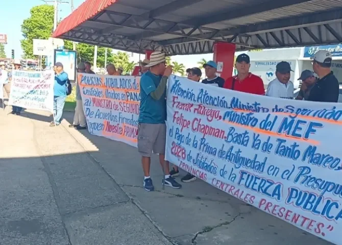  Foto: Melquiades Vásquez.  