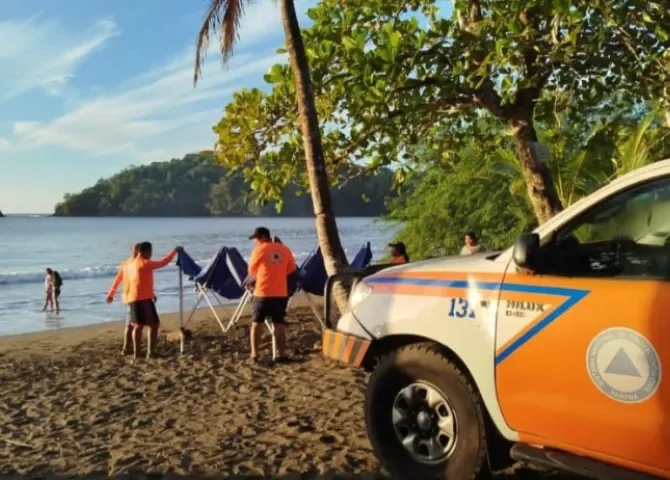   Foto ilustrativa. Melquiades Vásquez.   