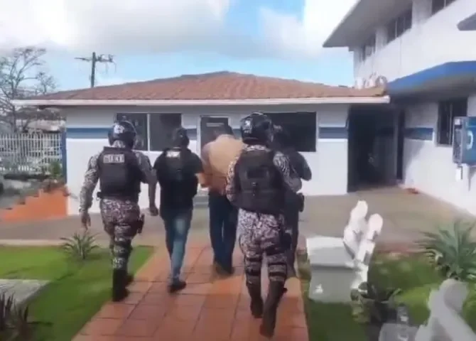  Foto: Eric Montenegro.  