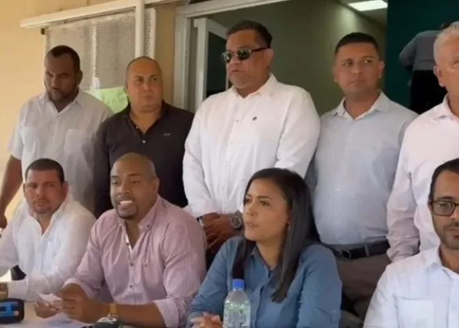  Foto: Diómedes Sánchez.  