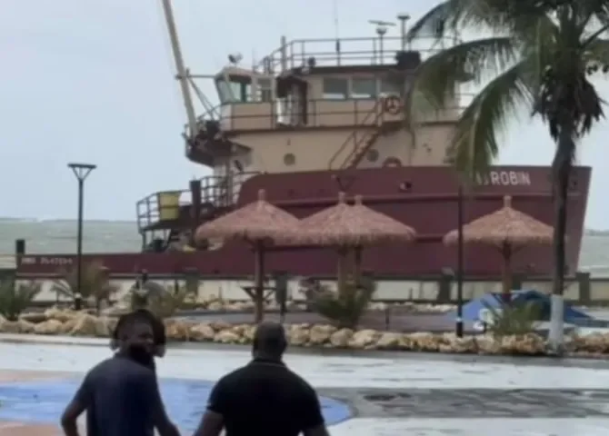  Foto: Diómedes Sánchez.  