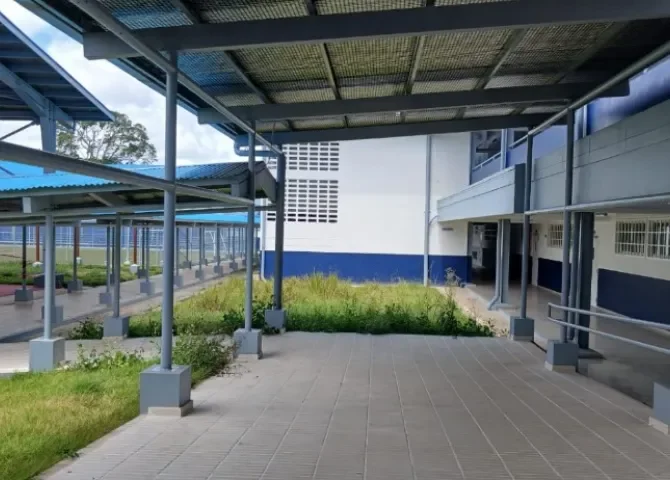  Foto: Eric Montenegro.  