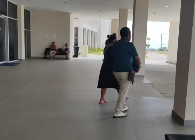  Foto: Eric Montenegro. 