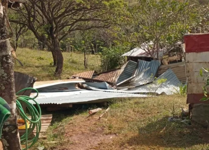  Foto: Melquiades Vásquez.  