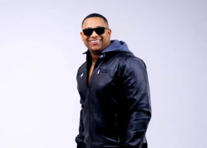  Un bajón emocional y problemas personales alejaron a 'El Pulgas' de las redes 