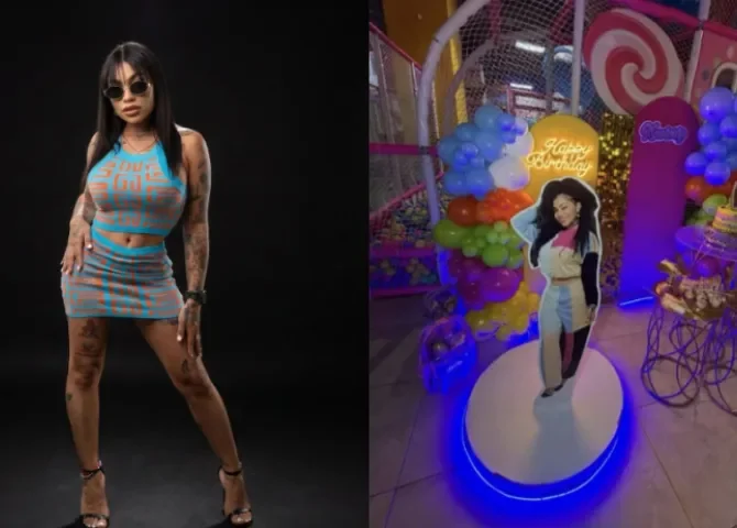  Foto: @kathycarfashion22 