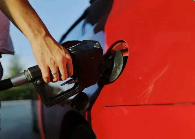  Foto:  Julia Avamotive/Pexels 