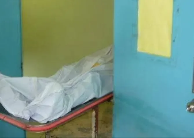  Foto: Diómedes Sánchez.  