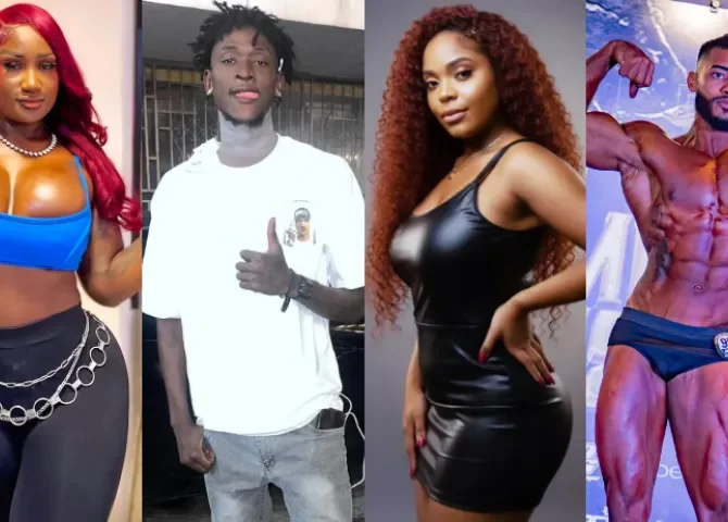  'La Chantin del Colega' ya tiene a sus primeros convocados 