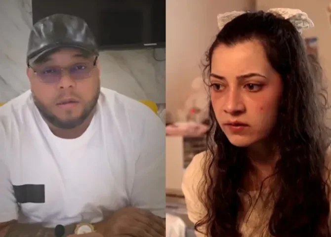   Dubosky reacciona a caso de eutanasia y deja reflexión sobre la vida y los derechos humanos  