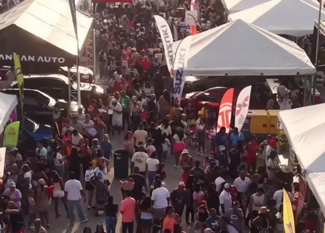   Foto: Diómedes Sánchez.   