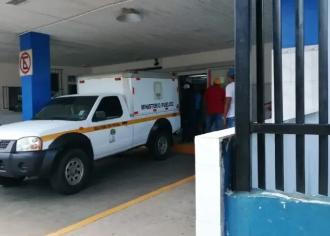  Foto: Eric Montenegro.  