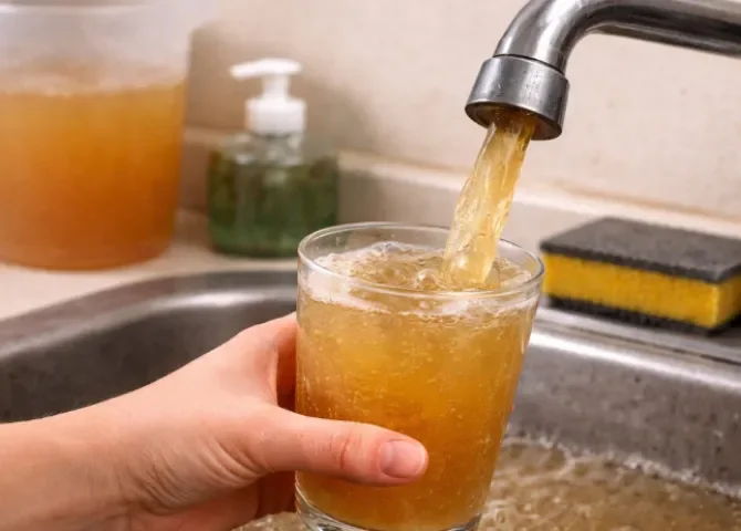  Foto ilustrativa. IA.  