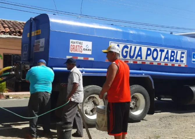   Foto: Thays Domínguez.   