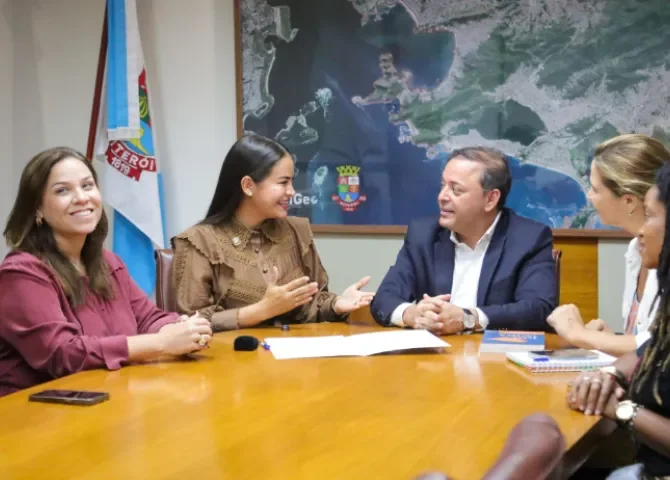  Foto: Eric Montenegro.  