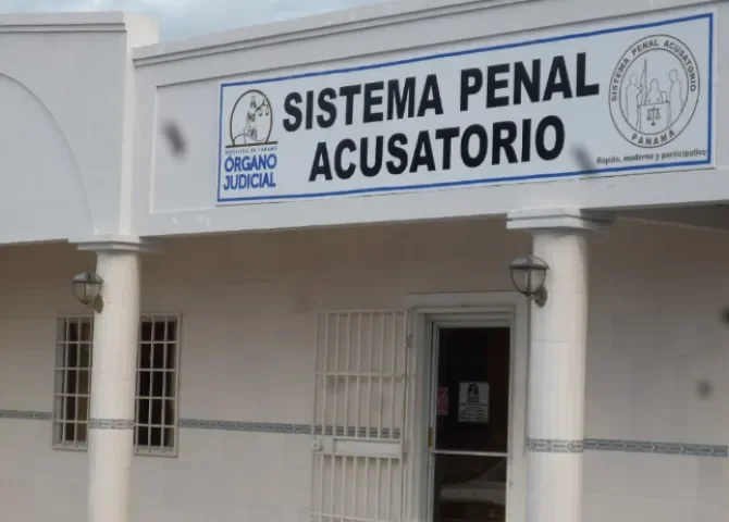  Foto: Melquiades Vásquez.  