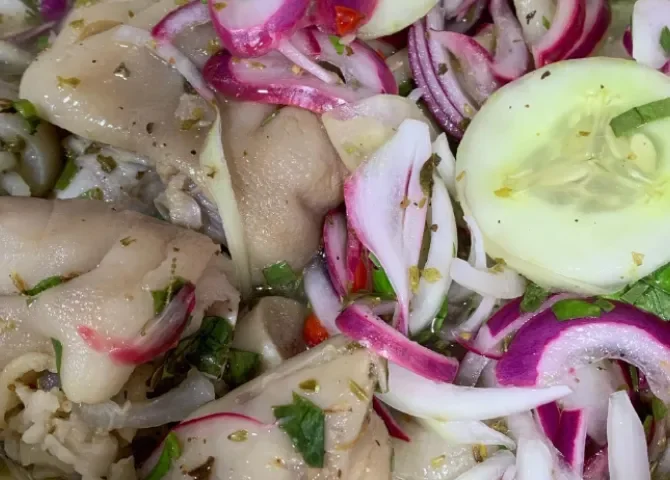  Foto: Redes sociales.  