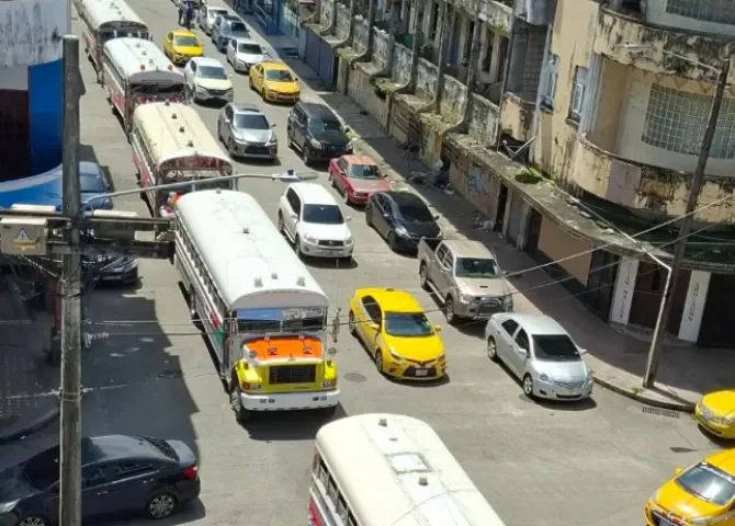   Foto: Diómedes Sánchez.   