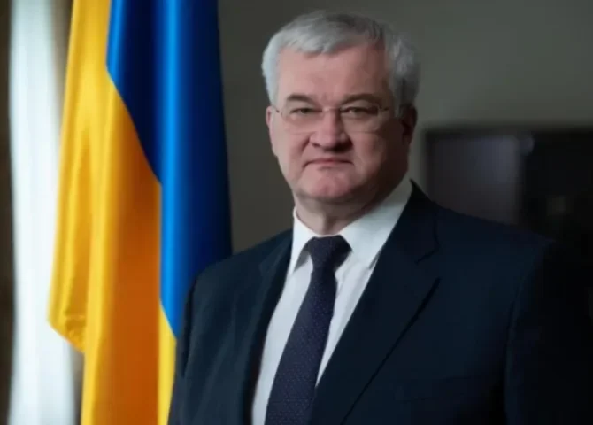   Foto: Cancillería de Panamá.   